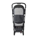 metro 3 black prod 08