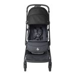 metro 3 black prod 09