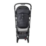 metro 3 black prod 10