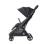 metro 3 black support bar 01