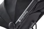 metro 3 close ups 010
