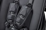metro 3 close ups 03 1