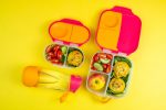 mini lunchbox 1760 Large