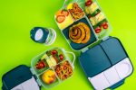 mini lunchbox 1774 Large