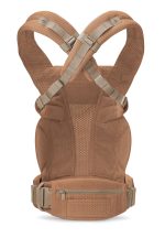 omni deluxe mesh canyon clay prod 07 1