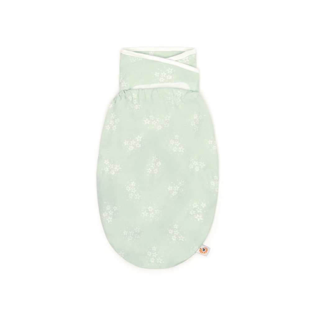 swaddler starry mint 01 4159x4159 6062fa9 scaled 1
