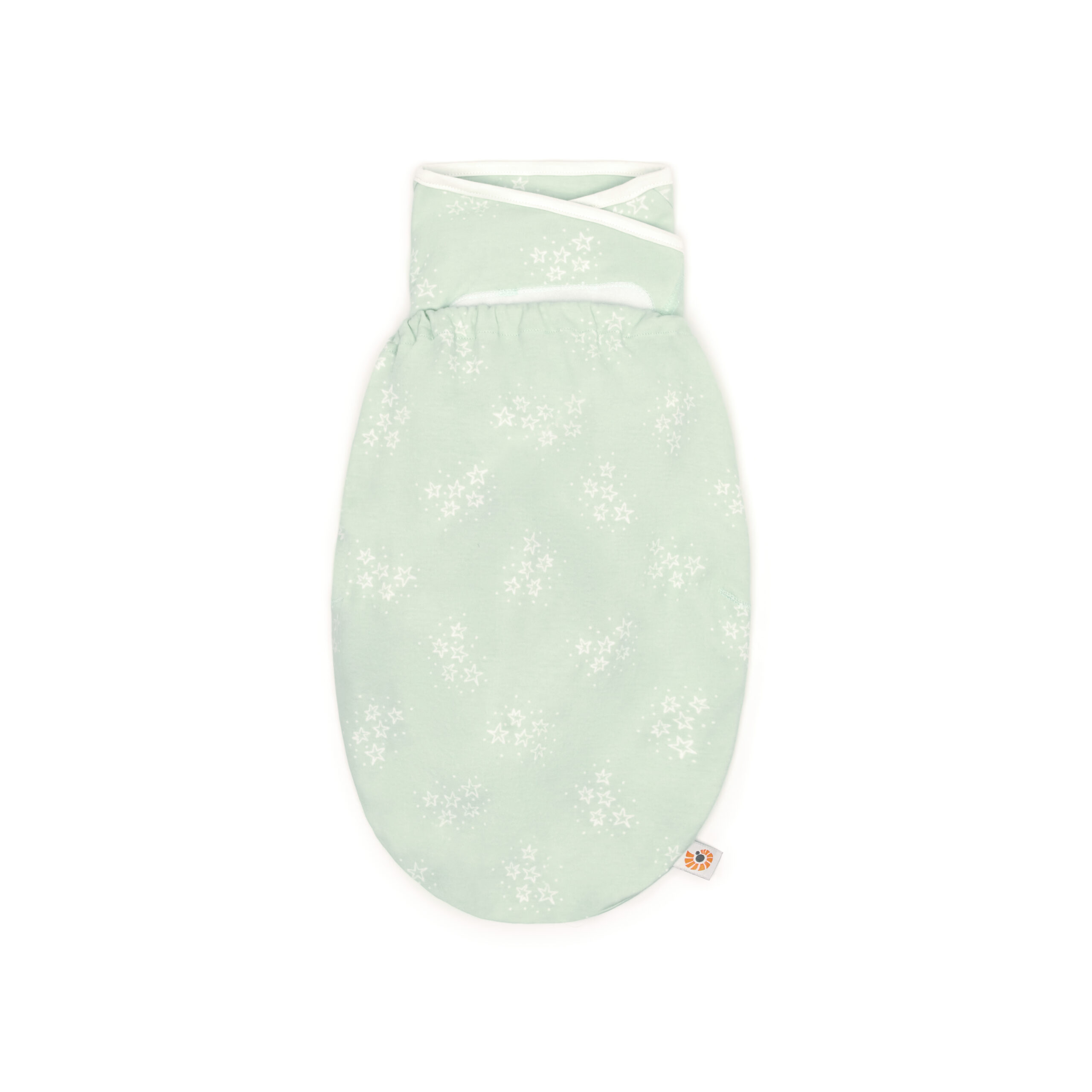 swaddler starry mint 01 4159x4159 6062fa9 scaled 1 swaddler starry mint 01 4159x4159 6062fa9 scaled 1
