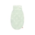 swaddler starry mint 01 4159x4159 6062fa9 scaled 2