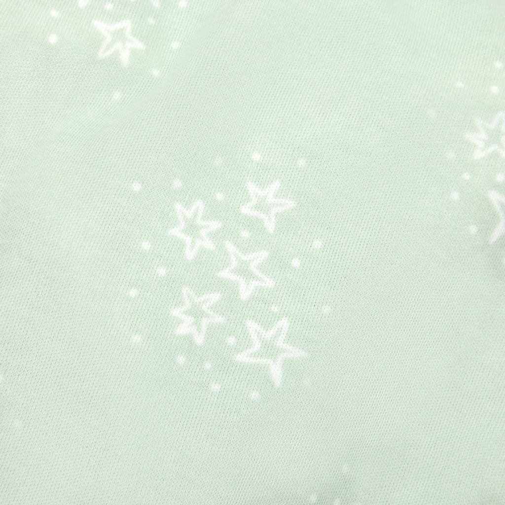 swaddler starry mint 02 4377x4377 e1f1c23 1 scaled 1