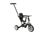 tricycle 5in1 flip army green 31006020153 1