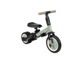 tricycle 5in1 flip army green 31006020153 6