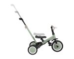 tricycle 5in1 flip army green 31006020153 7