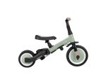 tricycle 5in1 flip army green 31006020153 8