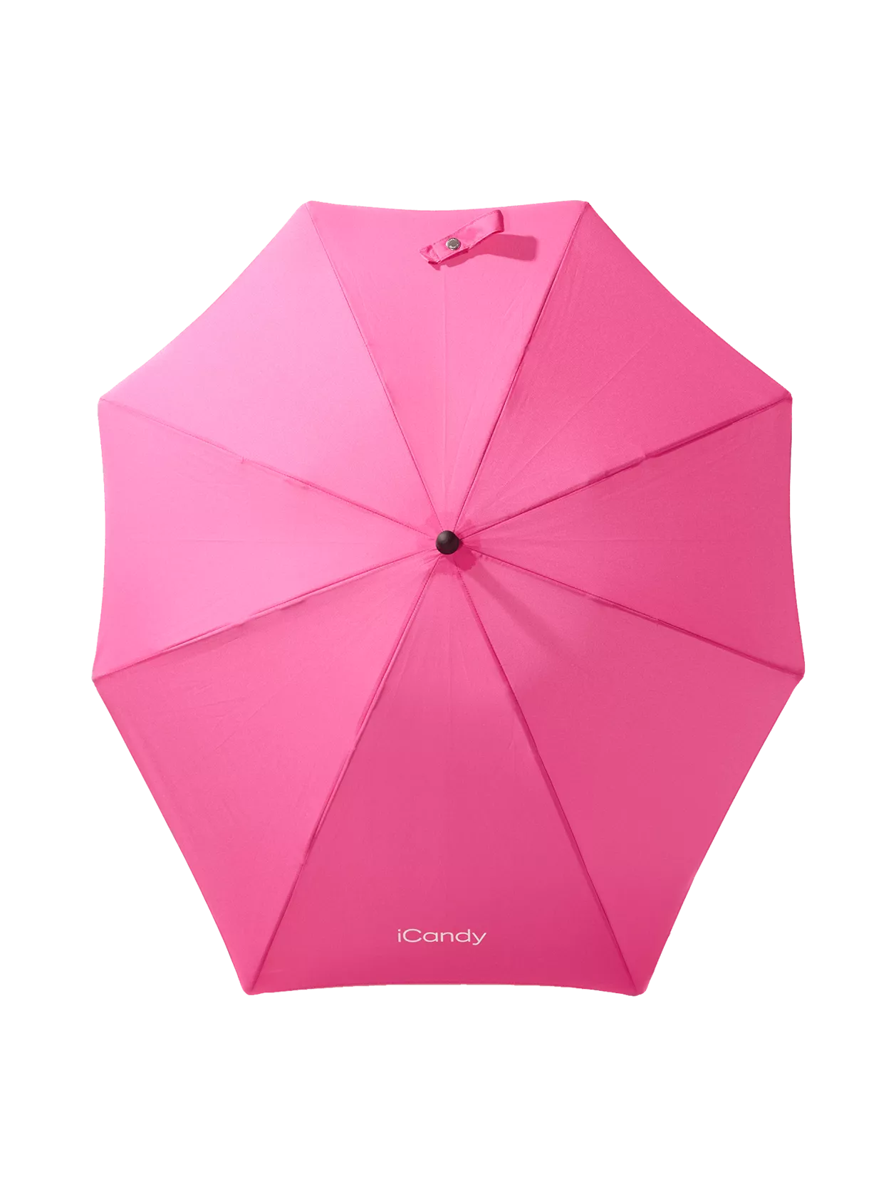 universal parasol pink universal parasol pink
