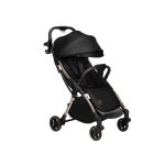 01 lionelo julie one sportska kolica black goldjpg 1