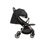 03 lionelo julie one sportska kolica black goldjpg