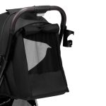 06 lionelo julie one sportska kolica black goldjpg