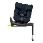 48218 6