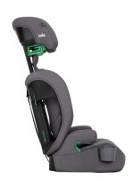 c2216aathd000 elevate r129 thunder pro2 cs cc hr 000 1