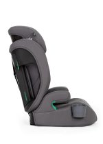 c2216aathd000 elevate r129 thunder pro cs cc hr 000 1