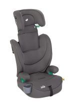 c2216aathd000 elevate r129 thunder rtang2 cs cc hr 000 1