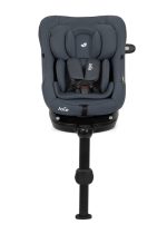 c2302aadsl000 i pivot 360 dark slate 0142 cs cc hr