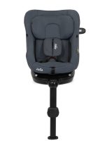 c2302aadsl000 i pivot 360 dark slate 0144 cs cc hr