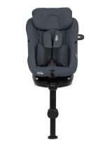 c2302aadsl000 i pivot 360 dark slate 0146 cs cc hr
