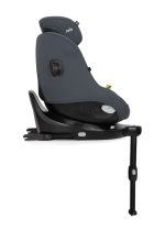c2302aadsl000 i pivot 360 dark slate 0147 cs cc hr