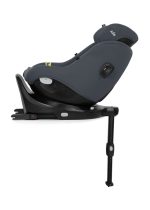 c2302aadsl000 i pivot 360 dark slate 0148 cs cc hr