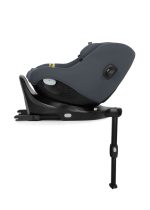 c2302aadsl000 i pivot 360 dark slate 0149 cs cc hr