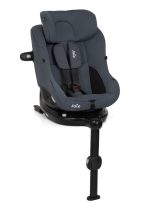 c2302aadsl000 i pivot 360 dark slate 0150 cs cc hr