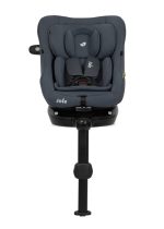 c2302aadsl000 i pivot 360 dark slate 0153 cs cc hr