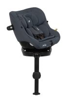 c2302aadsl000 i pivot 360 dark slate 0154 cs cc hr