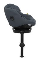 c2302aadsl000 i pivot 360 dark slate 0155 cs cc hr
