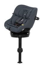 c2302aadsl000 i pivot 360 dark slate 0156 cs cc hr