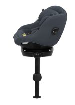 c2302aadsl000 i pivot 360 dark slate 0157 cs cc hr