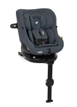 c2302aadsl000 i pivot 360 dark slate rtang cs cc hr 1 1