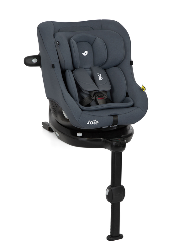 c2302aadsl000 i pivot 360 dark slate rtang cs cc hr 1