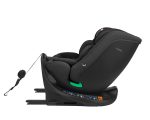 car seats i van black 10 31002100081 1 1