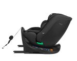 car seats i van black 11 31002100081 1 1