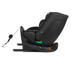 car seats i van black 12 31002100081 1 1