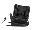 car seats i van black 13 31002100081 1 1