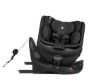 car seats i van black 14 31002100081 1 1