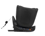 car seats i van black 15 31002100081 1 1