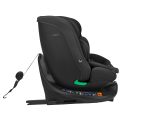 car seats i van black 16 31002100081 1 1