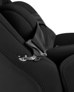 car seats i van black 17 31002100081 1