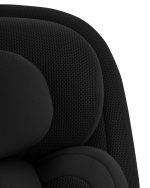 car seats i van black 18 31002100081 1 1