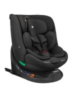 car seats i van black 1 31002100081 1 1 1