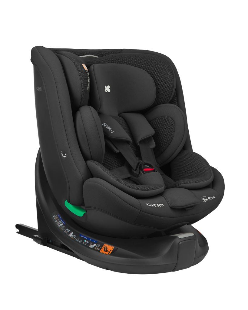 car seats i van black 1 31002100081 1 1 1